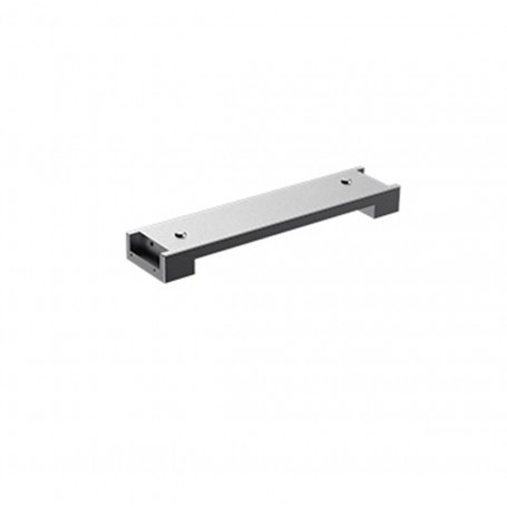 Anker SOLIX, Base Ancker Solix, Systèmes de montage de batterie, SE525