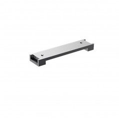 Anker SOLIX, Base Ancker Solix, Systèmes de montage de batterie, SE525