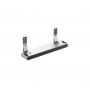 Anker SOLIX, Anchor Solix Wall Bracket, Battery mounting systems, SE526