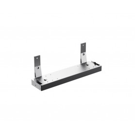 Anker SOLIX, Suport de perete Anchor Solix, Invertoare trifazate, SE526