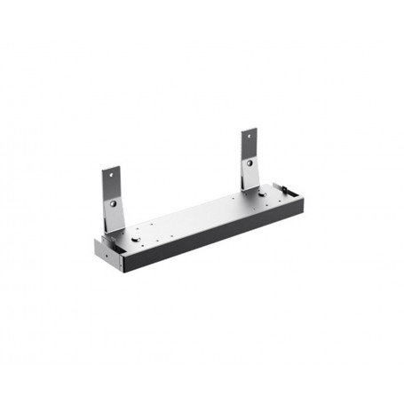 Anker SOLIX, Anchor Solix Wall Bracket, Battery mounting systems, SE526