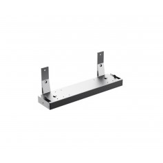 Anker SOLIX, Suport de perete Anchor Solix, Sisteme de montare baterii, SE526