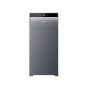 Anker SOLIX, Sistem ESS multifuncțional Anker Solix X1 5kW 5-15kWh 3PH, Invertoare trifazate, SE520-CB