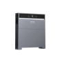 Anker SOLIX, Sistem ESS multifuncțional Anker Solix X1 8kW 5-15kWh 3PH, Invertoare trifazate, SE521-CB