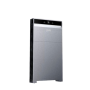 Anker SOLIX, Sistem ESS multifuncțional Anker Solix X1 8kW 5-15kWh 3PH, Invertoare trifazate, SE521-CB