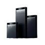 Anker SOLIX, Sistem ESS multifuncțional Anker Solix X1 8kW 5-15kWh 3PH, Invertoare trifazate, SE521-CB