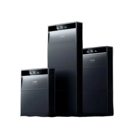 Anker SOLIX, Anker Solix X1 8kW 5-15kWh 3PH All In one ESS system, 3 phase inverters, SE521-CB