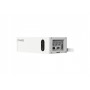 Dyness, Dyness Tower PRO Basis + BDU, HV, DY-002