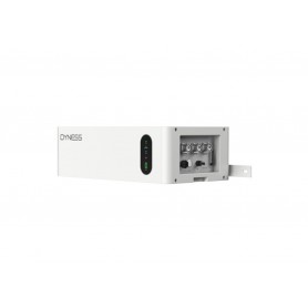 Dyness, Bază Dyness Tower PRO + BDU, HV, DY-002