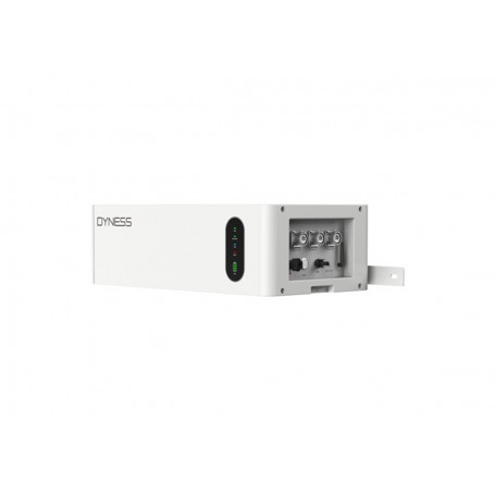 Dyness, Dyness Tower PRO Basis + BDU, HV, DY-002