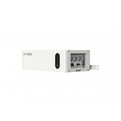 Dyness, Dyness Tower PRO Basis + BDU, HV, DY-002