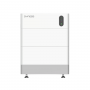 Dyness, Dyness Tower PRO 7,68 - 23,04 kWh 1C LiFePO4 ESS-pakket, HV, DY-001-CB