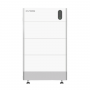 Dyness, Dyness Tower PRO 7,68 - 23,04 kWh 1C LiFePO4 ESS-pakket, HV, DY-001-CB