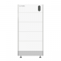 Dyness, Dyness Tower PRO 7,68 - 23,04 kWh 1C LiFePO4 ESS-pakket, HV, DY-001-CB