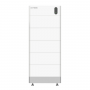 Dyness, Dyness Tower PRO 7,68 - 23,04 kWh 1C LiFePO4 ESS-pakket, HV, DY-001-CB