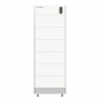 Dyness, Dyness Tower PRO 7,68 - 23,04 kWh 1C LiFePO4 ESS-pakket, HV, DY-001-CB