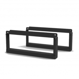 Dyness, Dyness DL5.0C - Stacking Bracket for up to 6 units - Pair, Battery mounting systems, DY-003