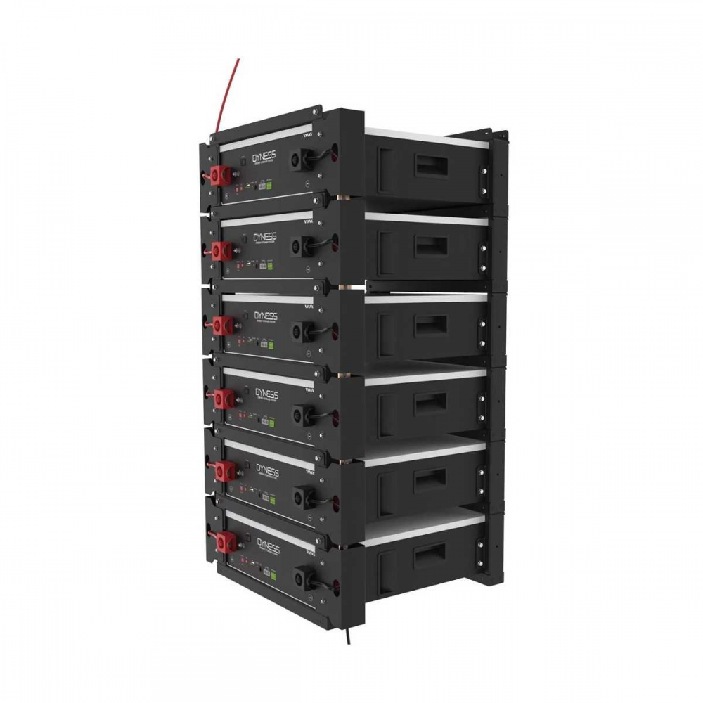 https://etronixcenter.com/195092-thickbox_default/dy-003-dyness-dyness-dl50c-stapelbeugel-voor-maximaal-6-units-paar.jpg