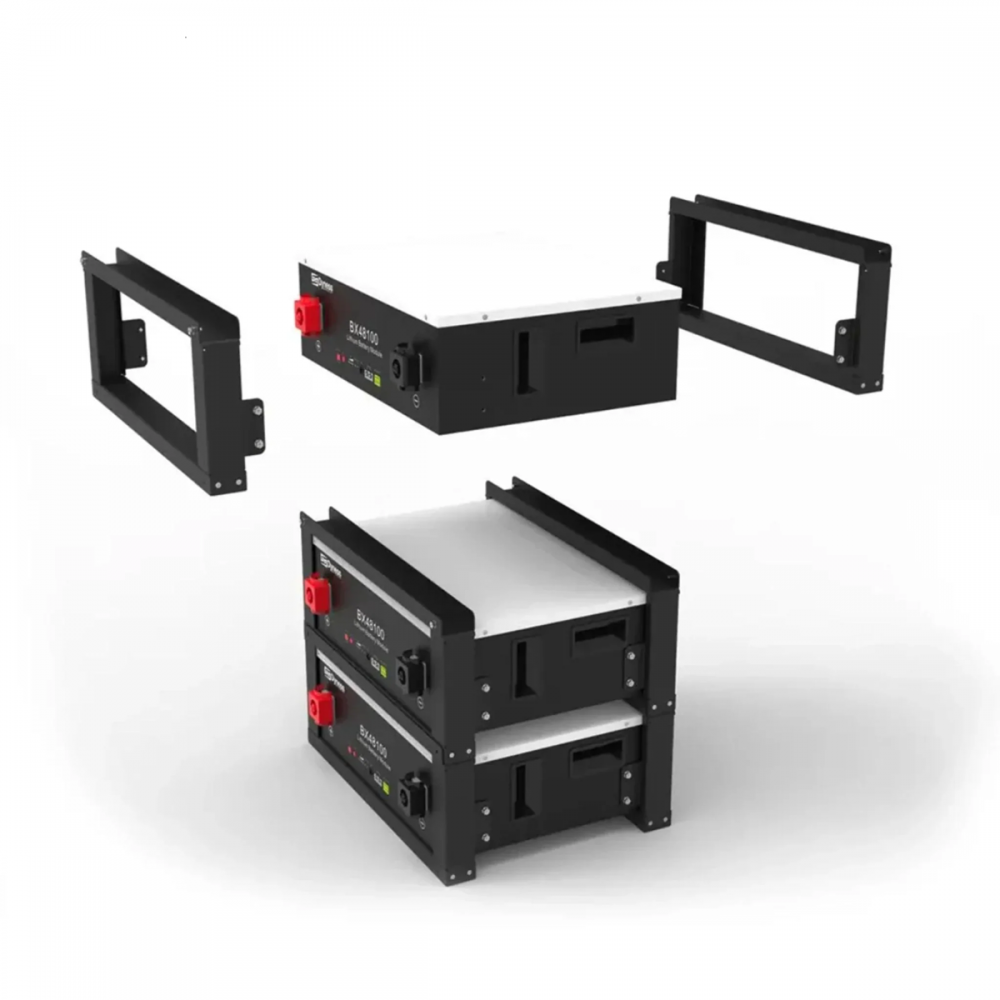 https://etronixcenter.com/195093-thickbox_default/dy-003-dyness-dyness-dl50c-stapelbeugel-voor-maximaal-6-units-paar.jpg