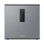 Hoymiles, Stockage de centrale électrique hors réseau couplée au courant alternatif Hoymiles MS-A2 2,24 kWh LifePO4, LV, MS-A2