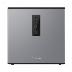 Hoymiles, Stockage de centrale électrique hors réseau couplée au courant alternatif Hoymiles MS-A2 2,24 kWh LifePO4, LV, MS-A2
