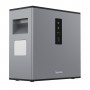 Hoymiles, Stockage de centrale électrique hors réseau couplée au courant alternatif Hoymiles MS-A2 2,24 kWh LifePO4, LV, MS-A2