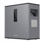 Hoymiles, Stockage de centrale électrique hors réseau couplée au courant alternatif Hoymiles MS-A2 2,24 kWh LifePO4, LV, MS-A2