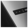Hoymiles, Stockage de centrale électrique hors réseau couplée au courant alternatif Hoymiles MS-A2 2,24 kWh LifePO4, LV, MS-A2
