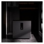 Hoymiles, Hoymiles MS-A2 2.24kWh LifePO4 AC coupled Off-Grid power station storage, LV, MS-A2