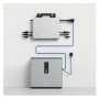 Hoymiles, Stockage de centrale électrique hors réseau couplée au courant alternatif Hoymiles MS-A2 2,24 kWh LifePO4, LV, MS-A2