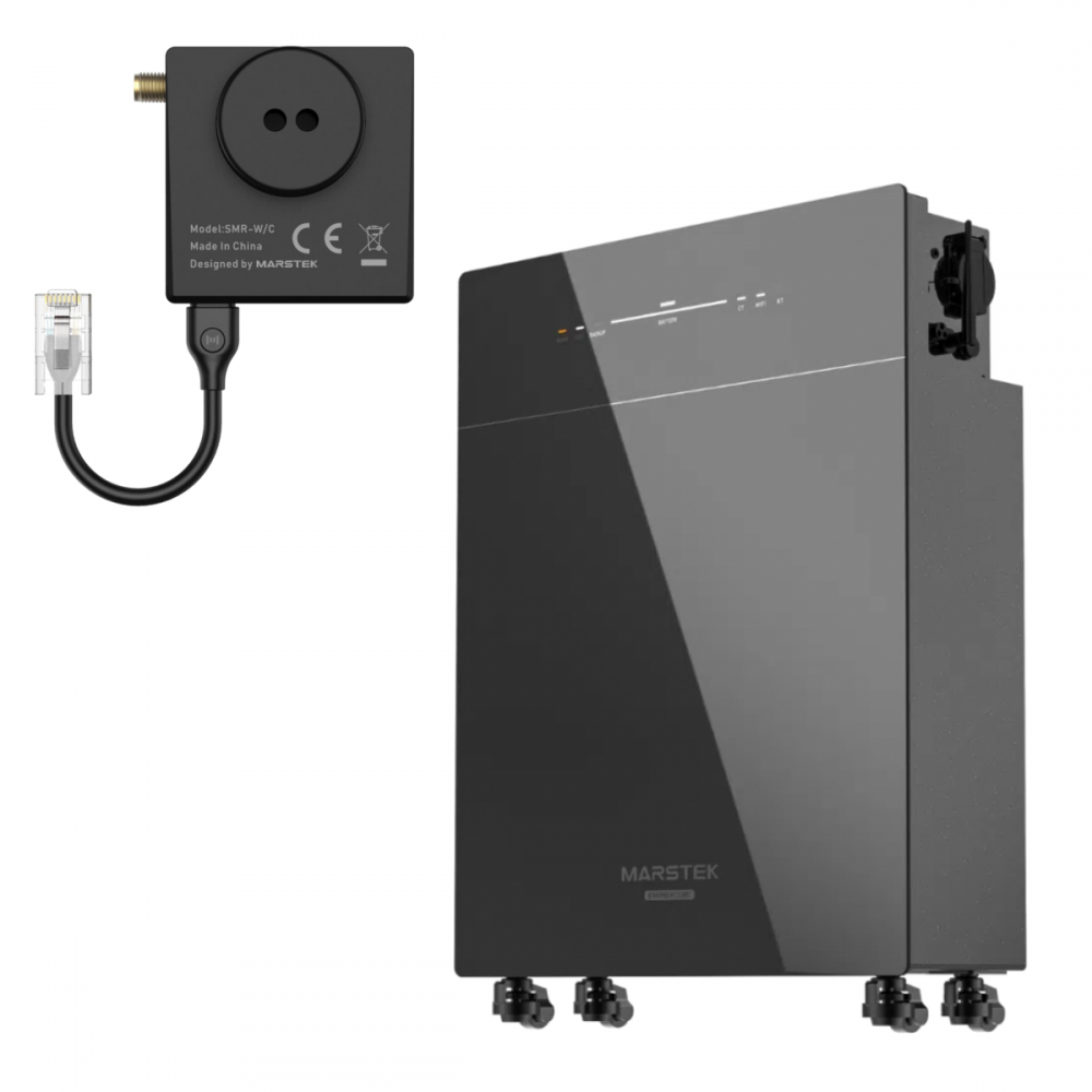 https://etronixcenter.com/195105-thickbox_default/sd001-cb-marstek-marstek-512kwh-back-up-off-grid-output-25kw-de-ultieme-plug-charge-ess-meter.jpg