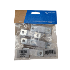 Victron energy, Fusible Victron MEGA 40A/80V para 48V (paquete de 5), Fusibles y rieles, SL697