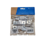 Victron energy, Victron MEGA-Sicherung 80A/80V für 48V (5er Pack), Sicherungen und Schienen, SL699