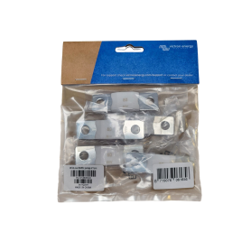 Victron energy, Fusible Victron MEGA 80A/80V para 48V (paquete de 5), Fusibles y rieles, SL699