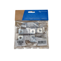 Fusible Victron MEGA 80A/80V pour 48V (Pack de 5)