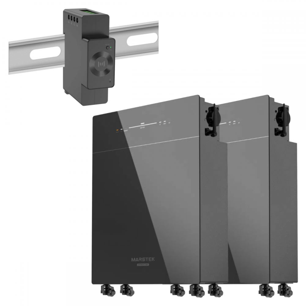 https://etronixcenter.com/195120-thickbox_default/sd002-cb-marstek-marstek-2x-modules-1024-kwh-back-up-off-grid-uitgang-50-kw-plug-charge-ess-meter-inbegrepen.jpg