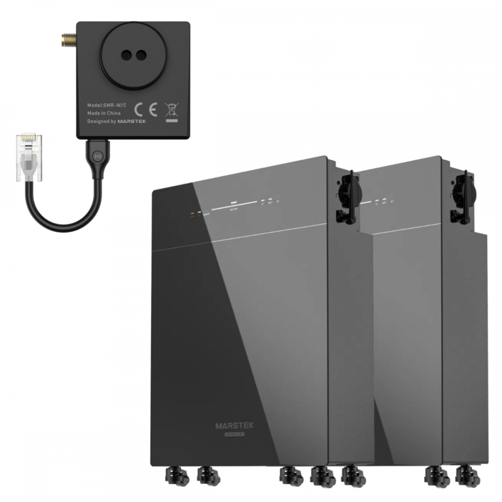 https://etronixcenter.com/195121-thickbox_default/sd002-cb-marstek-marstek-2x-modules-1024-kwh-back-up-off-grid-uitgang-50-kw-plug-charge-ess-meter-inbegrepen.jpg