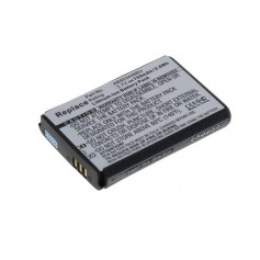 OTB - Batterij voor Samsung Xcover 271 / GT-B2710 ON2245 - Samsung telefoonaccu's - ON2245