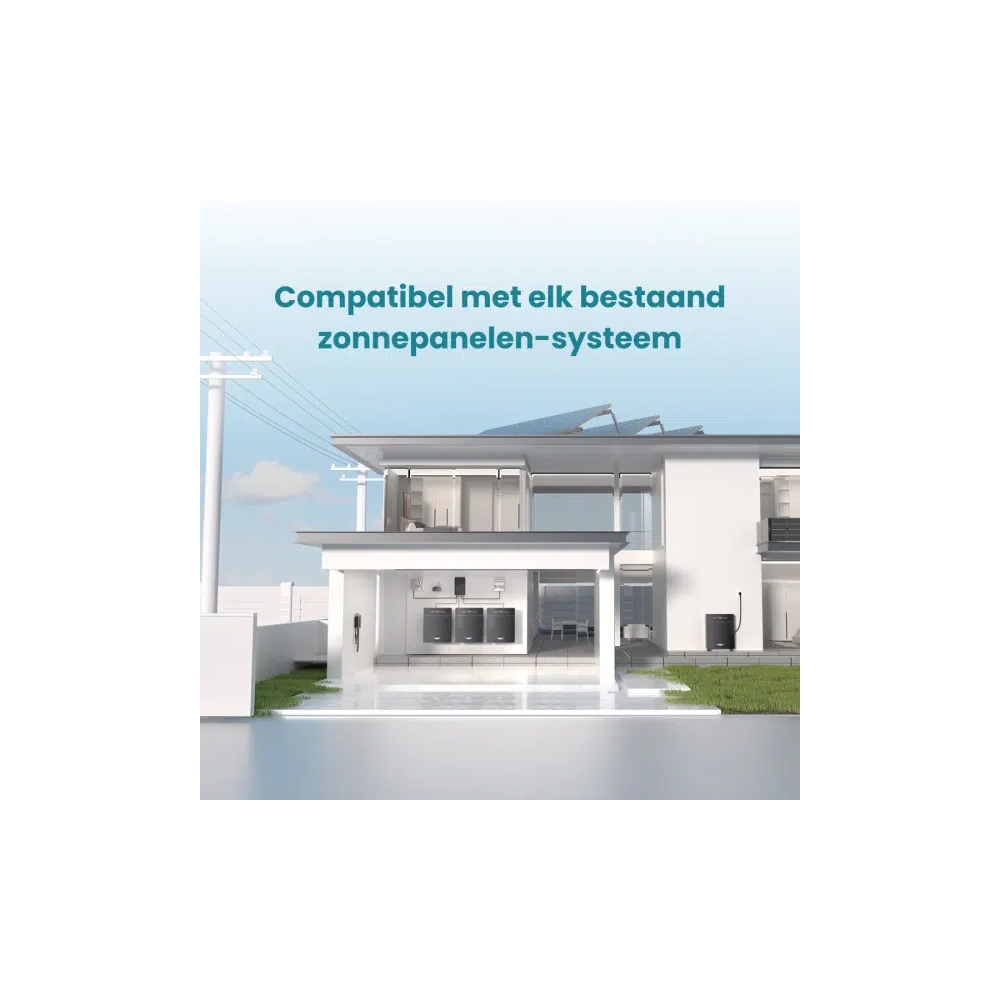 https://etronixcenter.com/195152-thickbox_default/sd002-cb-marstek-marstek-2x-modules-1024-kwh-back-up-off-grid-uitgang-50-kw-plug-charge-ess-meter-inbegrepen.jpg