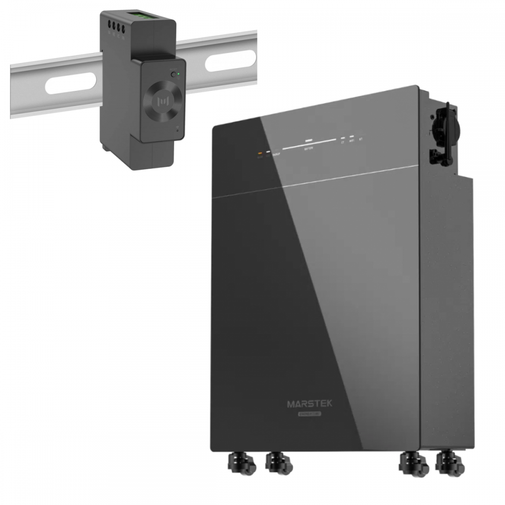 https://etronixcenter.com/195157-thickbox_default/sd001-cb-marstek-marstek-512kwh-back-up-off-grid-output-25kw-de-ultieme-plug-charge-ess-meter.jpg