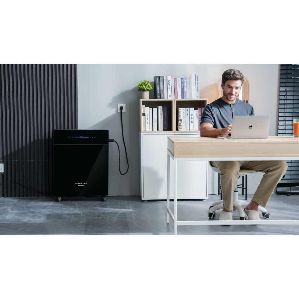 https://etronixcenter.com/195159-thickbox_default/sd001-cb-marstek-marstek-512kwh-back-up-off-grid-output-25kw-de-ultieme-plug-charge-ess-meter.jpg