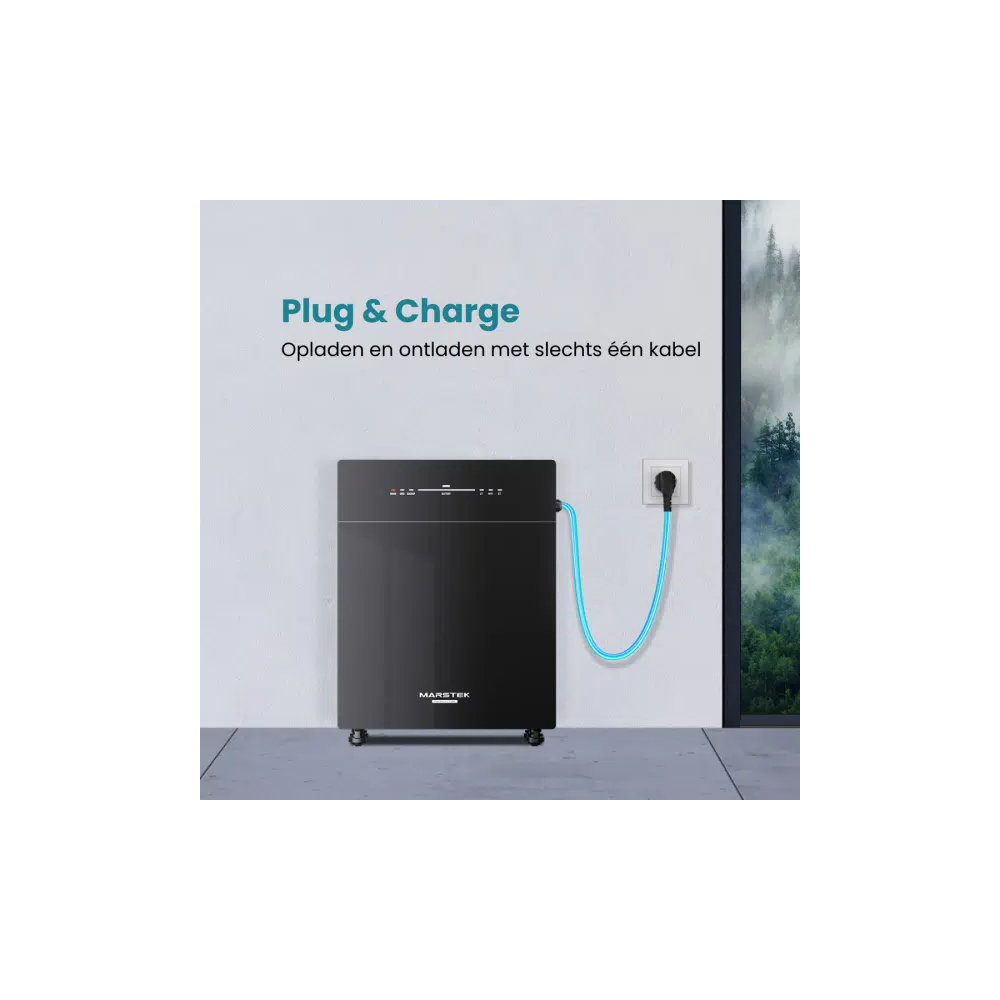 https://etronixcenter.com/195161-thickbox_default/sd001-cb-marstek-marstek-512kwh-back-up-off-grid-output-25kw-de-ultieme-plug-charge-ess-meter.jpg