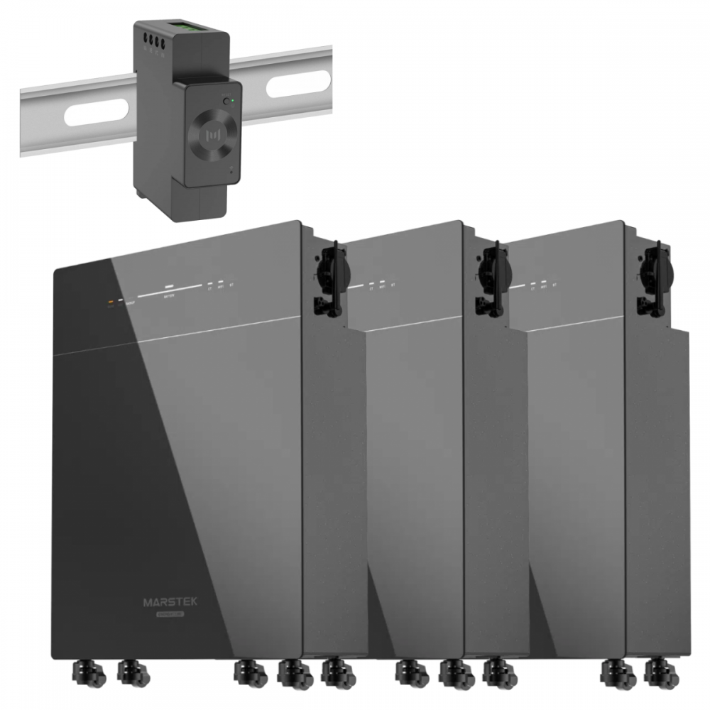 https://etronixcenter.com/195167-thickbox_default/sd003-cb-marstek-marstek-3x-modules-1536-kwh-back-up-off-grid-output-75-kw-plug-charge-ess-meter-inbegrepen.jpg