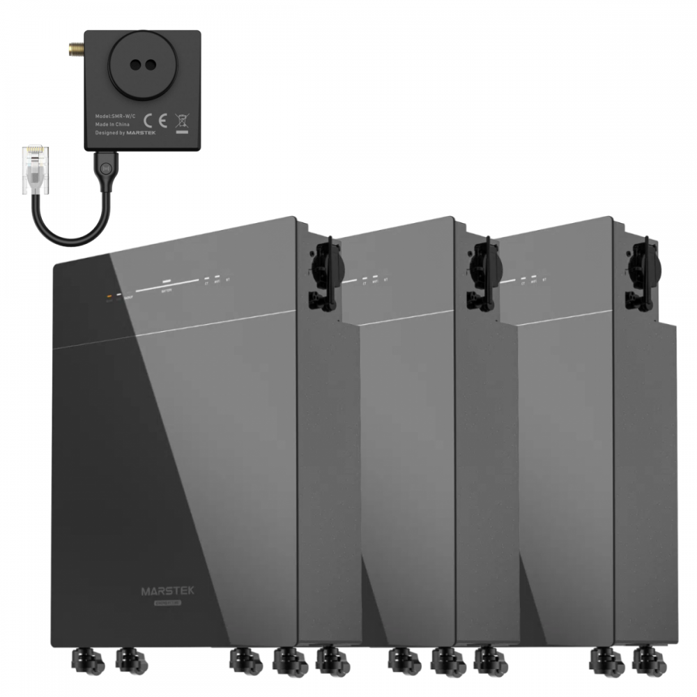 https://etronixcenter.com/195168-thickbox_default/sd003-cb-marstek-marstek-3x-modules-1536-kwh-back-up-off-grid-output-75-kw-plug-charge-ess-meter-inbegrepen.jpg