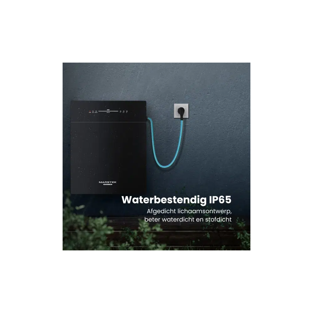 https://etronixcenter.com/195171-thickbox_default/sd003-cb-marstek-marstek-3x-modules-1536-kwh-back-up-off-grid-output-75-kw-plug-charge-ess-meter-inbegrepen.jpg