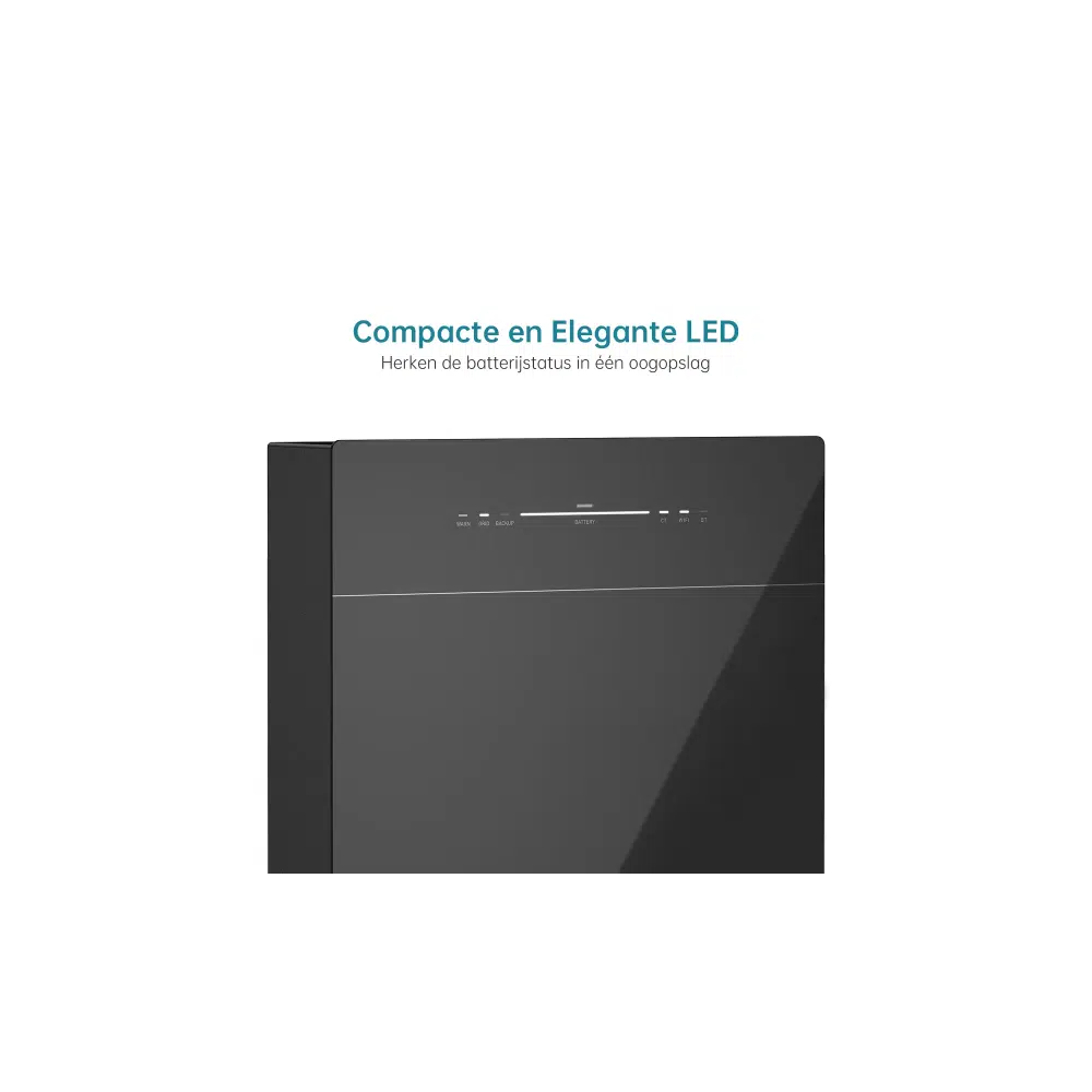 https://etronixcenter.com/195175-thickbox_default/sd003-cb-marstek-marstek-3x-modules-1536-kwh-back-up-off-grid-output-75-kw-plug-charge-ess-meter-inbegrepen.jpg