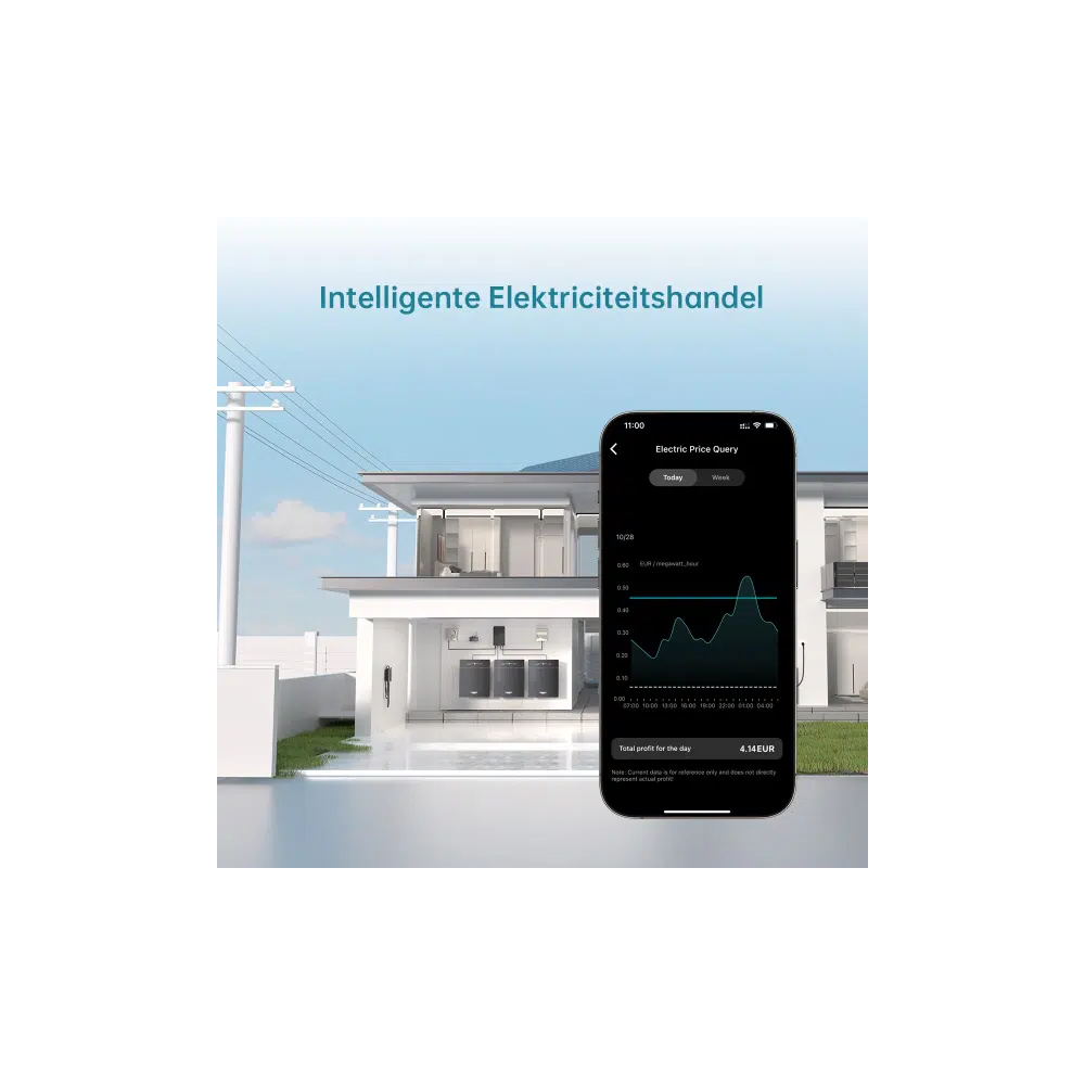 https://etronixcenter.com/195176-thickbox_default/sd003-cb-marstek-marstek-3x-modules-1536-kwh-back-up-off-grid-output-75-kw-plug-charge-ess-meter-inbegrepen.jpg