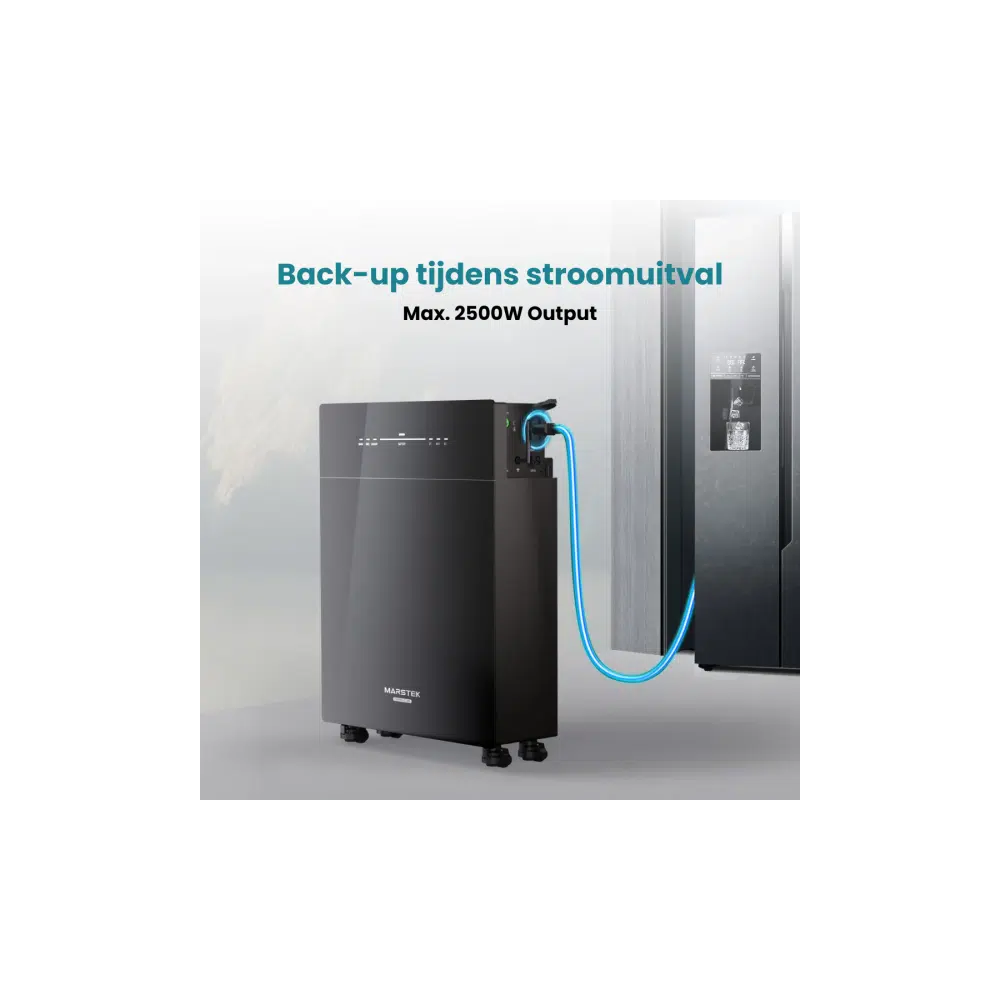 https://etronixcenter.com/195177-thickbox_default/sd003-cb-marstek-marstek-3x-modules-1536-kwh-back-up-off-grid-output-75-kw-plug-charge-ess-meter-inbegrepen.jpg