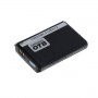 OTB, Battery for Samsung Xcover 271 / GT-B2710 ON2245, Samsung phone batteries, ON2245