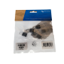 Victron energy, Victron MIDI-Fuse 30-100A 58V (for 48V), Fuses and rails, SL142-CB